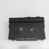 Modul Control Audi Q7 4M (2015-Prezent) 4M0959760G OEM ECU Unitate Centrala Electronica