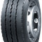 Anvelope camioane Westlake WTX1 ( 265/70 R19.5 143J )