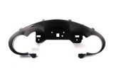 Ornament ceas de bord PORSCHE 911 Cabrio 997 2012 OEM: 99755232601 11444864