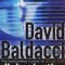 David Baldacci - Divine Justice