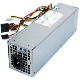 Cumpara ieftin Sursa alimentare Dell OptiPlex 7010 Desktop Second Hand originala
