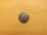 Italia 50 Lire 1979 - MI 1