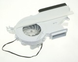 VENTILATOR 00661664 pentru frigider BOSCH/SIEMENS