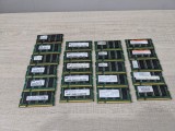 Memorie Laptop Ram DDR1 256mb 333mhz ddr 1 400mhz 266mhz, 256 MB