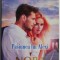 Pasiunea lui Alexi &ndash; Nora Roberts