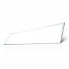 PANOU LED 45W 120CM X 30CM 4000K ALB NEUTRU, V-TAC