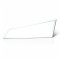 PANOU LED 45W 120CM X 30CM 4000K ALB NEUTRU