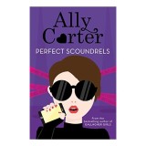 Perfect Scoundrels