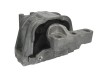 Brat/bieleta suspensie, stabilizator MERCEDES V-CLASS (638/2) (1996 - 2003) RINGER 1120015636