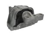 Brat/bieleta suspensie, stabilizator MERCEDES V-CLASS (638/2) (1996 - 2003) RINGER 1120015636