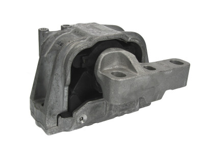 Brat/bieleta suspensie, stabilizator MERCEDES VITO bus (638) (1996 - 2003) RINGER 1120015636 foto