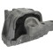 Brat/bieleta suspensie, stabilizator MERCEDES V-CLASS (638/2) (1996 - 2003) RINGER 1120015636