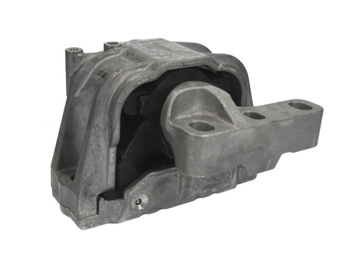 Brat/bieleta suspensie, stabilizator MERCEDES VITO bus (638) (1996 - 2003) RINGER 1120015636