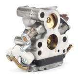 Carburator drujba Original - compatibil Husqvarna 440E. PRODUS