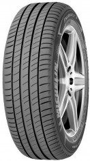 Anvelopa 225 55R17 97Y PRIMACY 3 GRNX ZP RUN FLAT MOE (E-4.4) MICHELIN foto