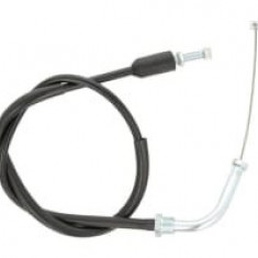 Cablu accelerație 801mm stroke 110mm (closing) compatibil: HONDA CBR 1000 2004-2007