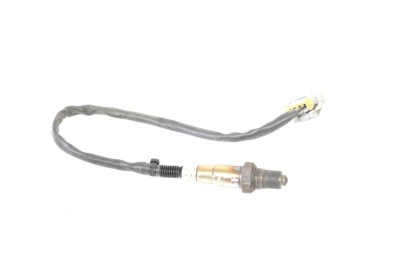 Sonda lambda PORSCHE MACAN 95B 2017 OEM: 0258010379,95B906203A 11709676 foto