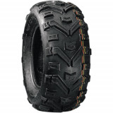 Anvelopa atv Duro 24x8-11 Di2010 Buffalo