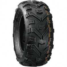 Anvelopa atv Duro 24x11-12 Di2010 Buffalo