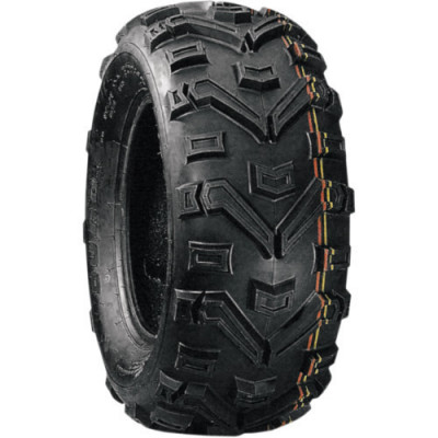 Anvelopa atv Duro 27x10-12 Di2010 Buffalo foto