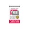 Yes!: 50 Scientifically Proven Ways to Be Persuasive