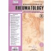 - Romanian journal of rheumatology vol.XXIX, no.3, 2020 - 133125