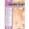 - Romanian journal of rheumatology vol.XXIX, no.3, 2020 - 133125