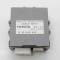 Alt modul de control LEXUS RX _U3_ 2007 OEM: 85940-48010,623290-000 2244025