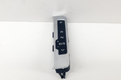 Alt modul de control AUDI A4 8K2, B8 2014 OEM: 8R2713463,8R27134633Q7 11425868 foto