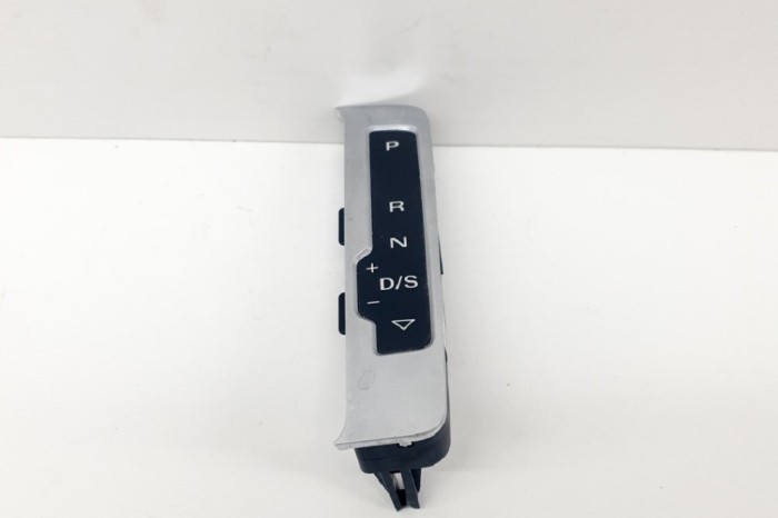 Alt modul de control AUDI A4 8K2, B8 2014 OEM: 8R2713463,8R27134633Q7 11425868