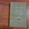 Ecouri literare universale in poezia lui Cosbuc de Gavril Scridon