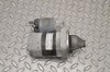 Electromotor FORD FOCUS III 2014 OEM: CV6T-11000-GF 17384474