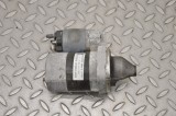 FORD FOCUS III 2014 OEM: CV6T-11000-GF SKU: 17384474