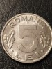 C2 5 lei 1994 UNC
