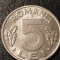 C2 5 lei 1994 UNC