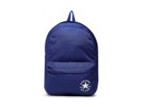 Rucsac Converse albastru 10023811-A13-400