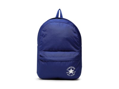 Rucsac Converse albastru 10023811-A13-400 foto