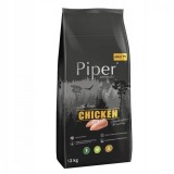 Cumpara ieftin Piper Adult Dog, Pui, 12 kg