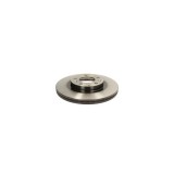 Disc frana MAZDA MX-5 III NC ATE 24012202491