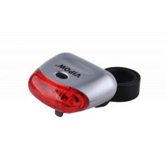 Lampă Spate LED pentru bicicleta URZ0068