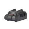 Incarcator Acumulator 2.0AH EMTOP EFCR20200, pentru Baterii 20V, Compatibil cu Produsele P20S, 2A, Incarcare Rapida si Eficienta, Compact, Usor de Uti