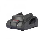 Cumpara ieftin Incarcator Acumulator 2.0AH EMTOP EFCR20200, pentru Baterii 20V, Compatibil cu Produsele P20S, 2A, Incarcare Rapida si Eficienta, Compact, Usor de Uti