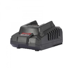 Incarcator Acumulator 2.0AH EMTOP EFCR20200, pentru Baterii 20V, Compatibil cu Produsele P20S, 2A, Incarcare Rapida si Eficienta, Compact, Usor de Uti
