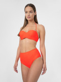 Sutien de baie bikini pentru femei, 4F Sportswear