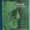Jean Paris &ndash; James Joyce par lui meme