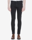 Bărbați Anbass Jeans