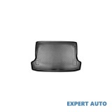 Covor portbagaj tavita suzuki grand vitara iii / 5 usi 2005-2015 cod: pb 6569 / pba1 Alta marca Alt model #7