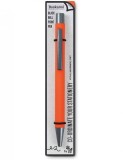Pix - Bookaroo, orange 43105 | If (That Company Called)