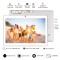 Tableta YOTOPT 10&#039; Android 10. GPS. 4G. WiFi. 4GB RAM. Dual Sim Type-C