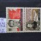 1955-Rusia-2 seturi-MLH